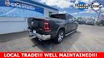 2022 Ram 1500 Crew Cab 4x4 Pickup for sale #U14603 - photo 9