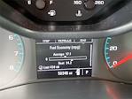 2019 Chevrolet Colorado Crew Cab 4x4 Pickup for sale #U14643 - photo 12