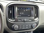 2019 Chevrolet Colorado Crew Cab 4x4 Pickup for sale #U14643 - photo 13