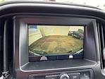 2019 Chevrolet Colorado Crew Cab 4x4 Pickup for sale #U14643 - photo 14