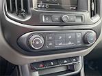 2019 Chevrolet Colorado Crew Cab 4x4 Pickup for sale #U14643 - photo 16