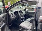 2019 Chevrolet Colorado Crew Cab 4x4 Pickup for sale #U14643 - photo 17
