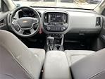 2019 Chevrolet Colorado Crew Cab 4x4 Pickup for sale #U14643 - photo 18