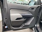 2019 Chevrolet Colorado Crew Cab 4x4 Pickup for sale #U14643 - photo 19