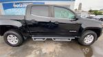 2019 Chevrolet Colorado Crew Cab 4x4 Pickup for sale #U14643 - photo 4