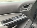 2019 Chevrolet Colorado Crew Cab 4x4 Pickup for sale #U14643 - photo 20