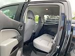 2019 Chevrolet Colorado Crew Cab 4x4 Pickup for sale #U14643 - photo 22
