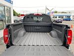 2019 Chevrolet Colorado Crew Cab 4x4 Pickup for sale #U14643 - photo 23