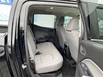 2019 Chevrolet Colorado Crew Cab 4x4 Pickup for sale #U14643 - photo 24
