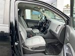 2019 Chevrolet Colorado Crew Cab 4x4 Pickup for sale #U14643 - photo 25