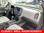 2019 Chevrolet Colorado Crew Cab 4x4 Pickup for sale #U14643 - photo 26