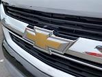 2019 Chevrolet Colorado Crew Cab 4x4 Pickup for sale #U14643 - photo 28