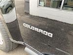 2019 Chevrolet Colorado Crew Cab 4x4 Pickup for sale #U14643 - photo 29