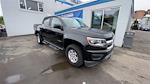 2019 Chevrolet Colorado Crew Cab 4x4 Pickup for sale #U14643 - photo 5