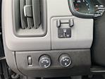 2019 Chevrolet Colorado Crew Cab 4x4 Pickup for sale #U14643 - photo 32