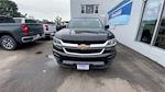 2019 Chevrolet Colorado Crew Cab 4x4 Pickup for sale #U14643 - photo 6