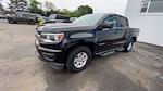 2019 Chevrolet Colorado Crew Cab 4x4 Pickup for sale #U14643 - photo 1