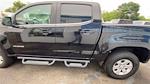 2019 Chevrolet Colorado Crew Cab 4x4 Pickup for sale #U14643 - photo 7