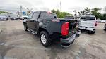 2019 Chevrolet Colorado Crew Cab 4x4 Pickup for sale #U14643 - photo 2