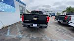 2019 Chevrolet Colorado Crew Cab 4x4 Pickup for sale #U14643 - photo 8