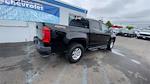 2019 Chevrolet Colorado Crew Cab 4x4 Pickup for sale #U14643 - photo 9