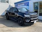 2020 Chevrolet Colorado Crew Cab 4x4 Pickup for sale #U14663 - photo 1