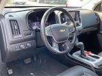 2020 Chevrolet Colorado Crew Cab 4x4 Pickup for sale #U14663 - photo 10