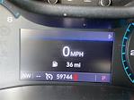 2020 Chevrolet Colorado Crew Cab 4x4 Pickup for sale #U14663 - photo 12