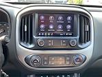 2020 Chevrolet Colorado Crew Cab 4x4 Pickup for sale #U14663 - photo 13