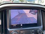 2020 Chevrolet Colorado Crew Cab 4x4 Pickup for sale #U14663 - photo 14