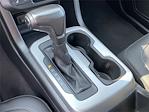 2020 Chevrolet Colorado Crew Cab 4x4 Pickup for sale #U14663 - photo 15