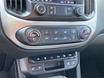 2020 Chevrolet Colorado Crew Cab 4x4 Pickup for sale #U14663 - photo 16