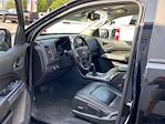 2020 Chevrolet Colorado Crew Cab 4x4 Pickup for sale #U14663 - photo 17