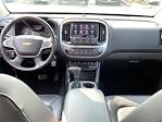 2020 Chevrolet Colorado Crew Cab 4x4 Pickup for sale #U14663 - photo 18