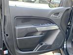 2020 Chevrolet Colorado Crew Cab 4x4 Pickup for sale #U14663 - photo 19