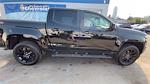 2020 Chevrolet Colorado Crew Cab 4x4 Pickup for sale #U14663 - photo 3