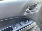 2020 Chevrolet Colorado Crew Cab 4x4 Pickup for sale #U14663 - photo 20