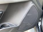 2020 Chevrolet Colorado Crew Cab 4x4 Pickup for sale #U14663 - photo 21