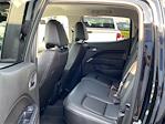 2020 Chevrolet Colorado Crew Cab 4x4 Pickup for sale #U14663 - photo 22