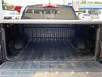 2020 Chevrolet Colorado Crew Cab 4x4 Pickup for sale #U14663 - photo 23