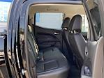 2020 Chevrolet Colorado Crew Cab 4x4 Pickup for sale #U14663 - photo 24