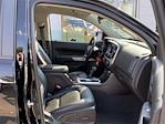 2020 Chevrolet Colorado Crew Cab 4x4 Pickup for sale #U14663 - photo 25