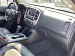 2020 Chevrolet Colorado Crew Cab 4x4 Pickup for sale #U14663 - photo 26