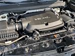 2020 Chevrolet Colorado Crew Cab 4x4 Pickup for sale #U14663 - photo 27
