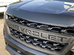 2020 Chevrolet Colorado Crew Cab 4x4 Pickup for sale #U14663 - photo 28