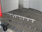 2020 Chevrolet Colorado Crew Cab 4x4 Pickup for sale #U14663 - photo 29