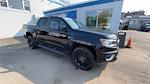 2020 Chevrolet Colorado Crew Cab 4x4 Pickup for sale #U14663 - photo 4