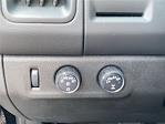 2020 Chevrolet Colorado Crew Cab 4x4 Pickup for sale #U14663 - photo 32