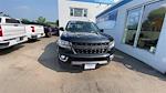 2020 Chevrolet Colorado Crew Cab 4x4 Pickup for sale #U14663 - photo 5