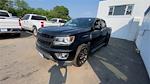 2020 Chevrolet Colorado Crew Cab 4x4 Pickup for sale #U14663 - photo 6